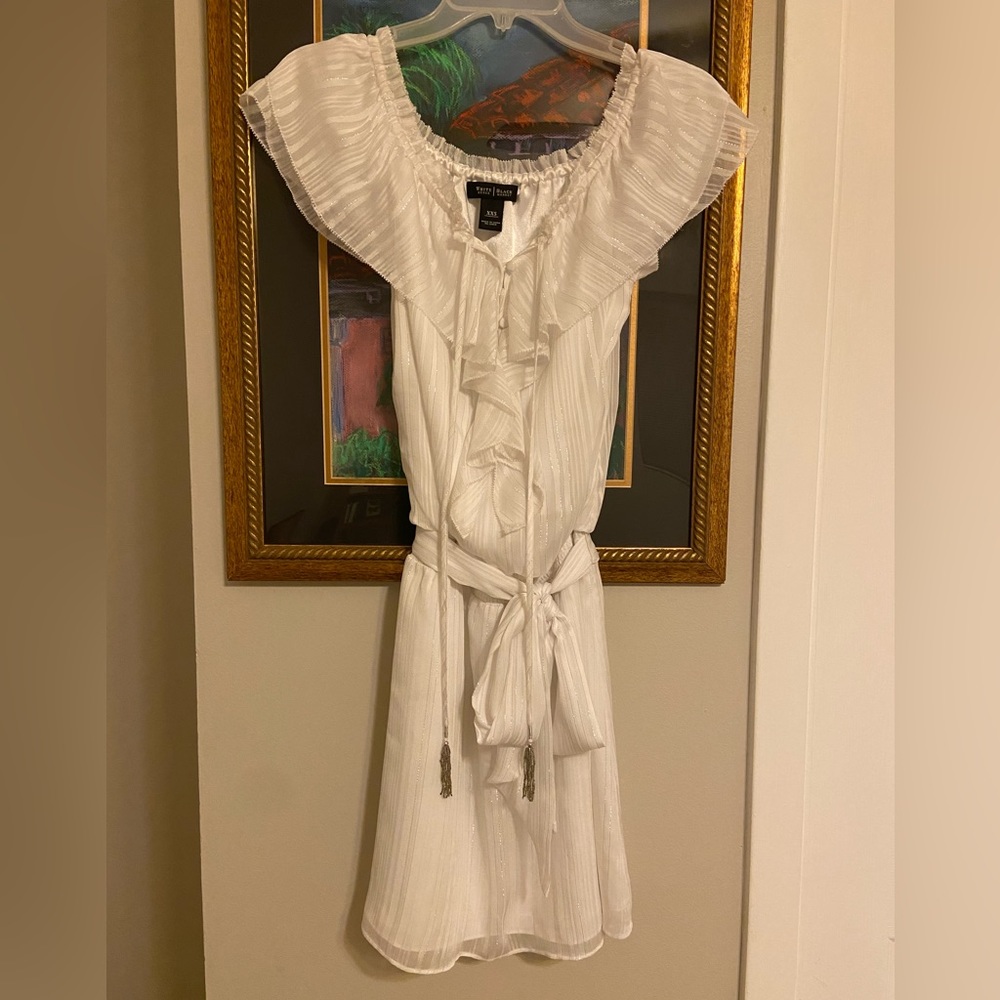 Perfect condition - Picture 4 of 5